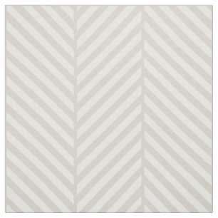 Tissu Linge Beige Faucon Grosse Échelle