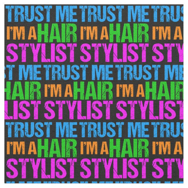 Tissu Liste de cool (Fermer)