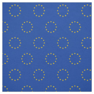 Tissu L'UE diminuent