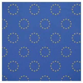 Tissu L'UE diminuent