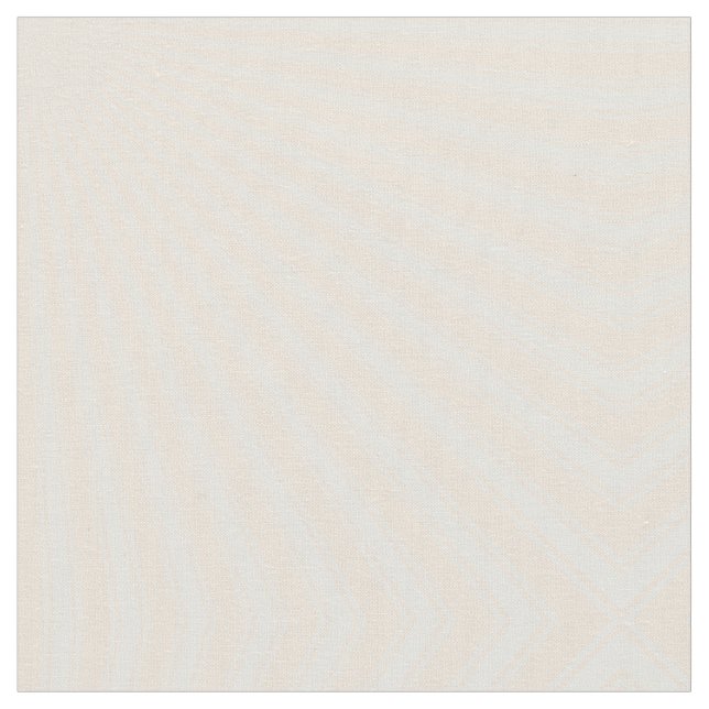 Tissu Lumber Funky Sun Rays Arrière - plan (Fermer)