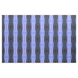 TISSU LUMIÈRE