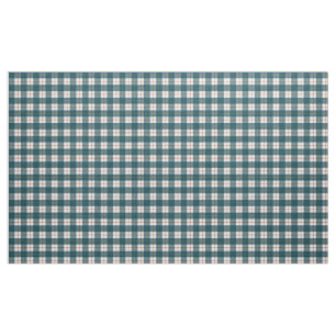 Tissu MacRae Conchra Tartan