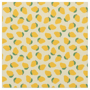 Tissu Mango