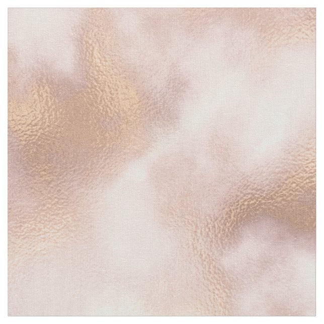 Tissu Marbre rose (Fermer)