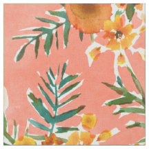 MARIGOLDS GARDEN Joyeux Floral