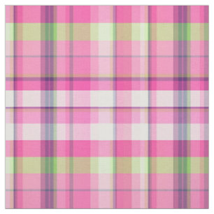 Tissu Marine De La Chaux Rose Qui Prépète Le Style De 