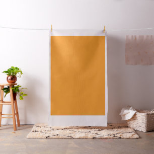 Tissu marron, ambre, jaune, pêche, motif, police, événem