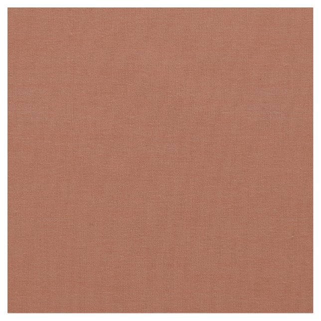 Tissu Marron Selle Texturé (Fermer)