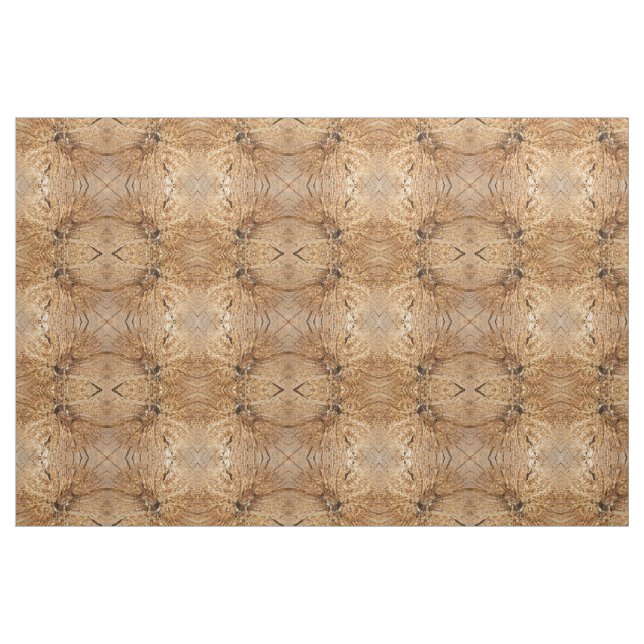 TISSU MATÉRIEL ARTISANAL ET CONCEPTION (Fat Quarter)