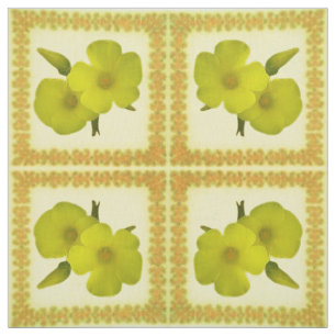 TISSU MATÉRIEL ARTISANAL ET CONCEPTION