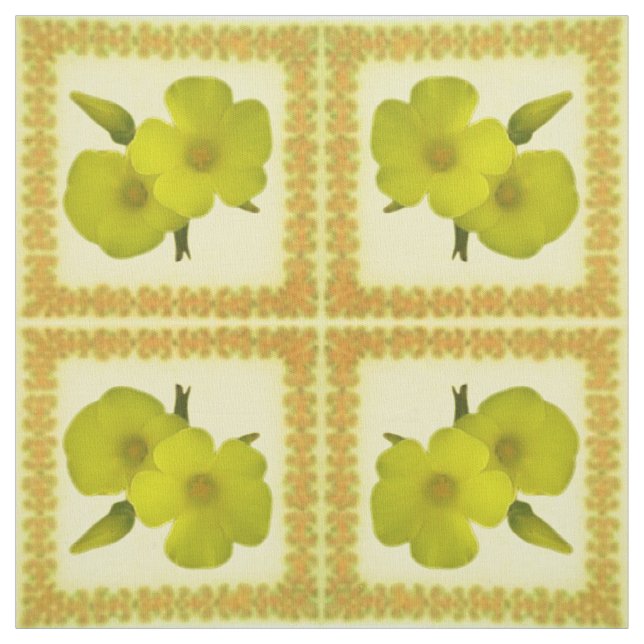 TISSU MATÉRIEL ARTISANAL ET CONCEPTION (Échantillon)