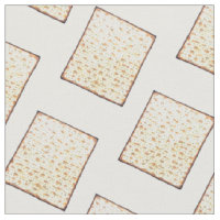 Matzoh Matzos Sans Levain Flatpain Cuisine Juive