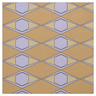 Tissu Mech Eye