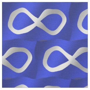 Tissu métis Tissu métis Drapeau Tissu autochtone