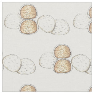 Tissu Mexicain Italien Mariage Cookies Russe Teacakes