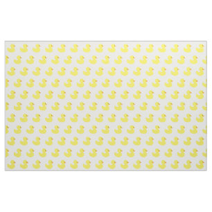 Tissu mignon en caoutchouc de motif