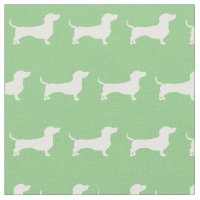 Miniature Dachshund Weiner Chien Animal de Compagn