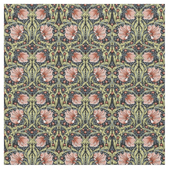 tissu modèle (Fermer)