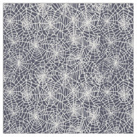 Modèle Motif Spiderweb Cobweb