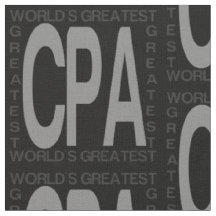 Mondes plus grand CPA