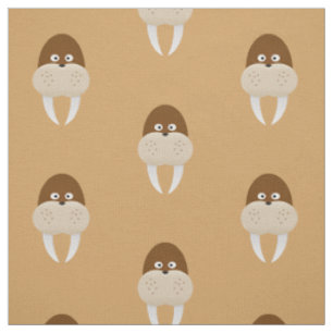 Tissu Morse
