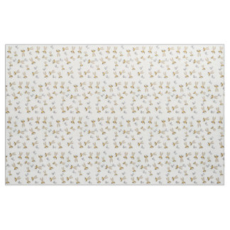 Tissu motif