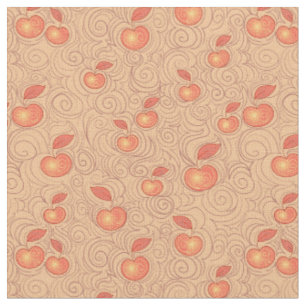 Tissu Motif