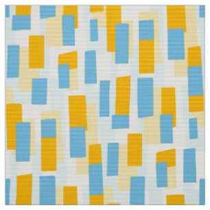 Tissu Motif Abstrait couleur 121022