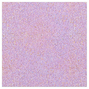 Tissu Motif abstrait sans couture. La miette rose-violet