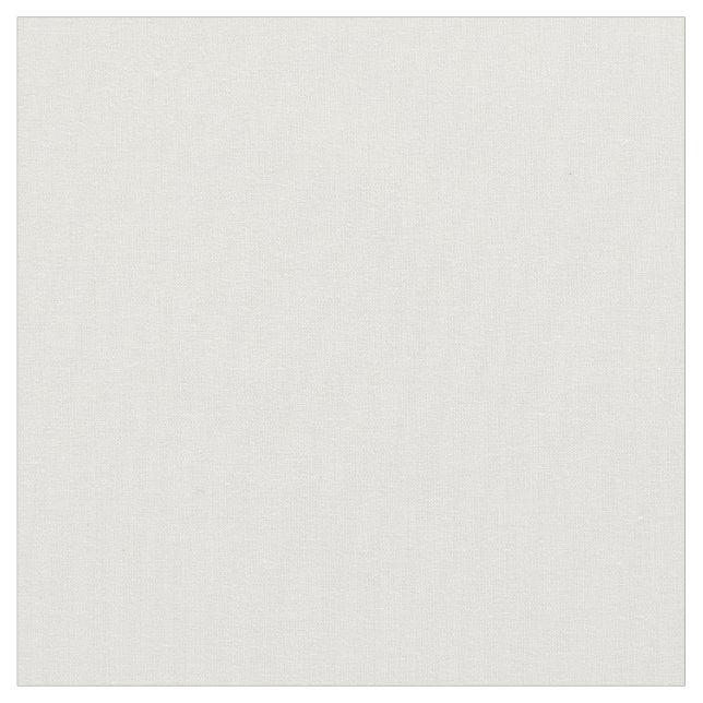 TISSU MOTIF APPLETS (Fermer)