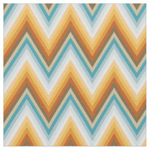 Tissu Motif Arrière - plan Chevron