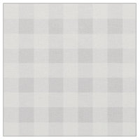 Motif carreaux gingham gris chic