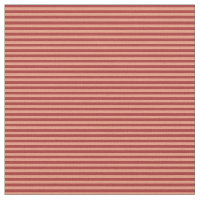 Motif couleur Brown et Saumon foncé