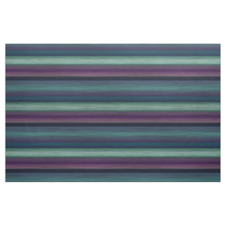 Tissu Motif d'aquarelle bleu bleu Turquoise