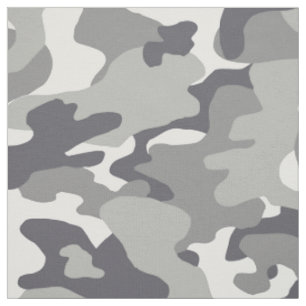 Tissu Motif de camouflage urbain