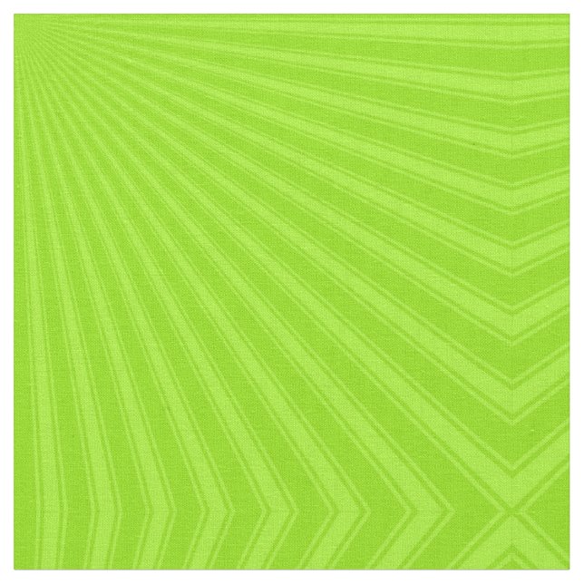 Tissu Motif de couleur vert pomme (Fermer)