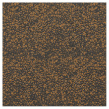 Motif de fèves de café