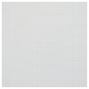 Tissu Motif de fond blanc texturé, subtil et répétitif