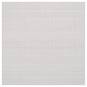 Tissu Motif de maille fine en losange répétitif avec