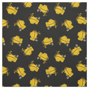Tissu Motif de mélange de béton