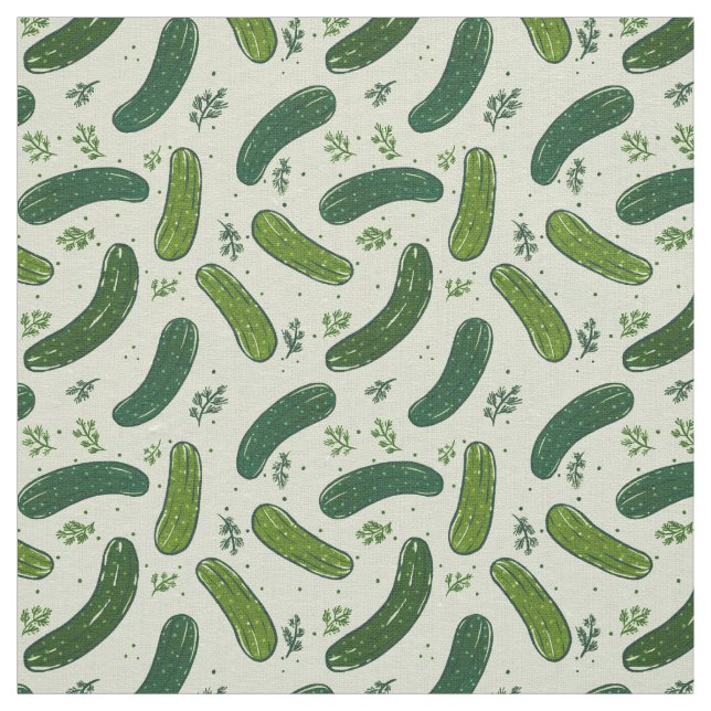 Tissu Motif de sélecteur de broche à main (Échantillon)