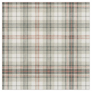 Tissu Motif d'écossais classique en tartan à carreaux do