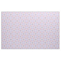 Motif d'étoile rose pastel mauve douce