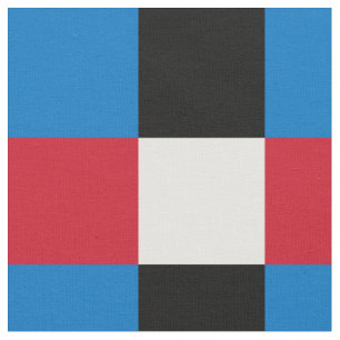 Tissu motif du tableau de bord