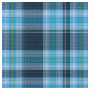 Tissu motif écossais de tartan en plaid. Tendance élé