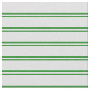 Tissu Motif en vert de forêt et en lave-linge