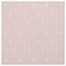 Motif floral de rose assez en pastel