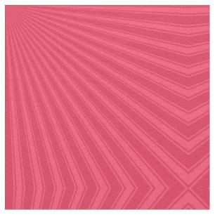 Tissu Motif génial de rayure de couleur d'amaranthe