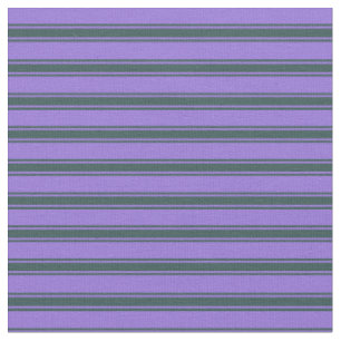 Tissu Motif Gris gris ardoise violette et foncée